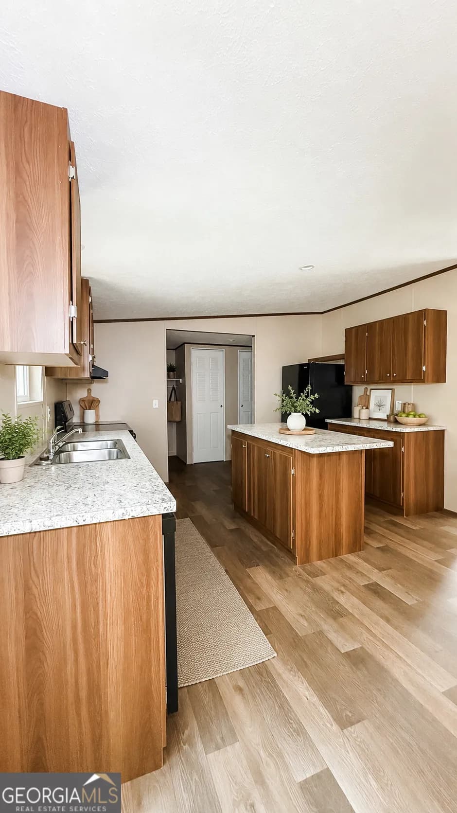 48 Martin St — photo 8 of 14