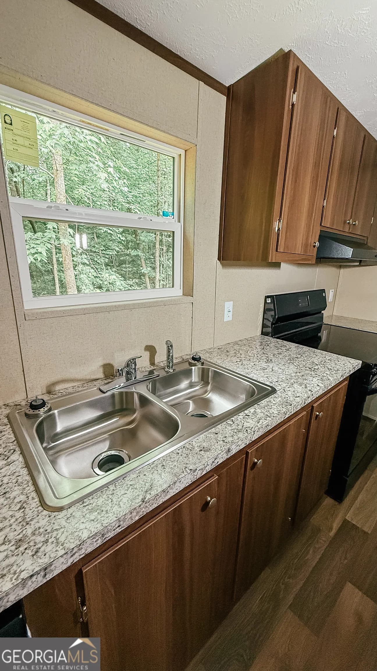 48 Martin St — photo 10 of 14