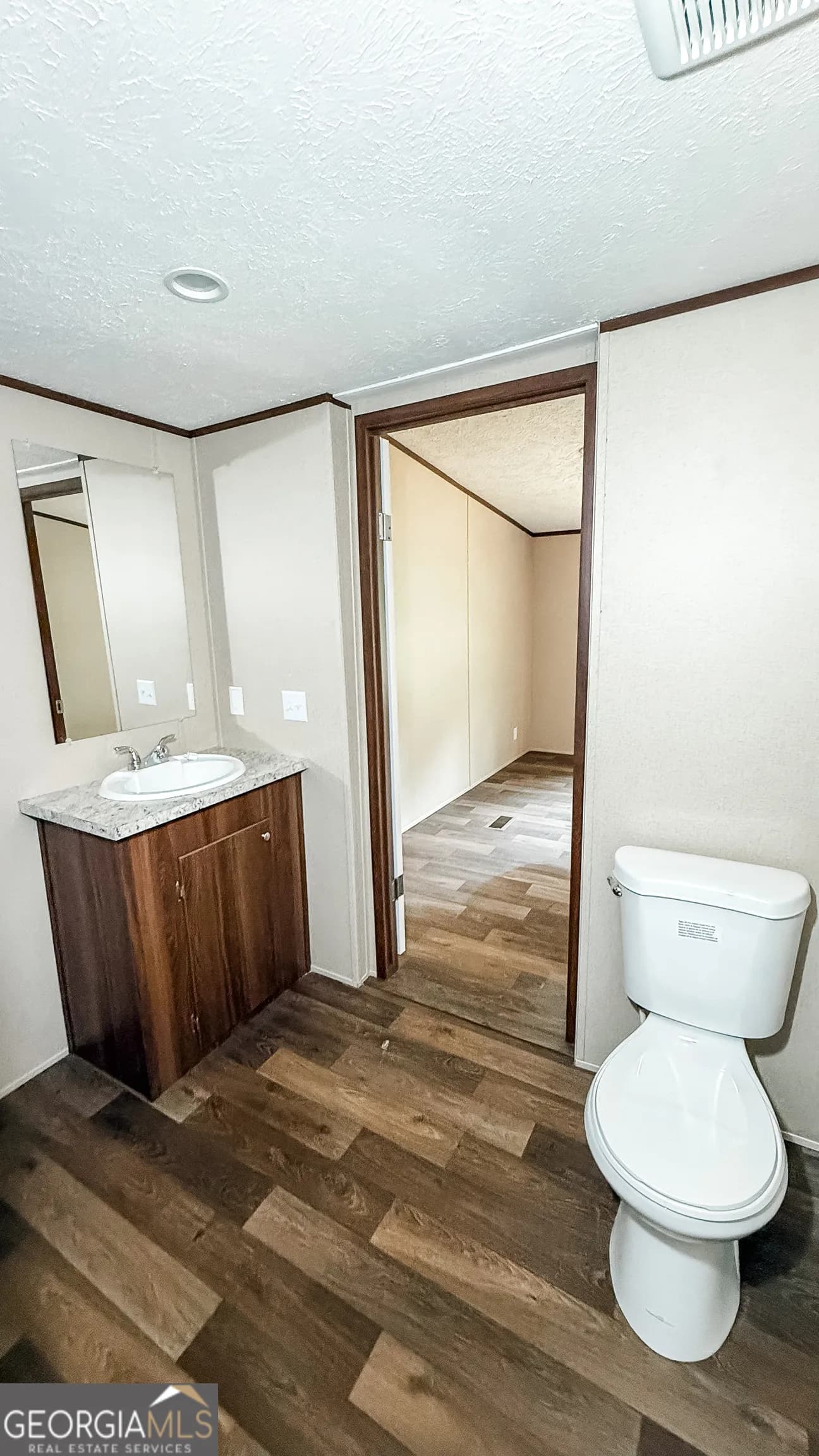 48 Martin St — photo 14 of 14
