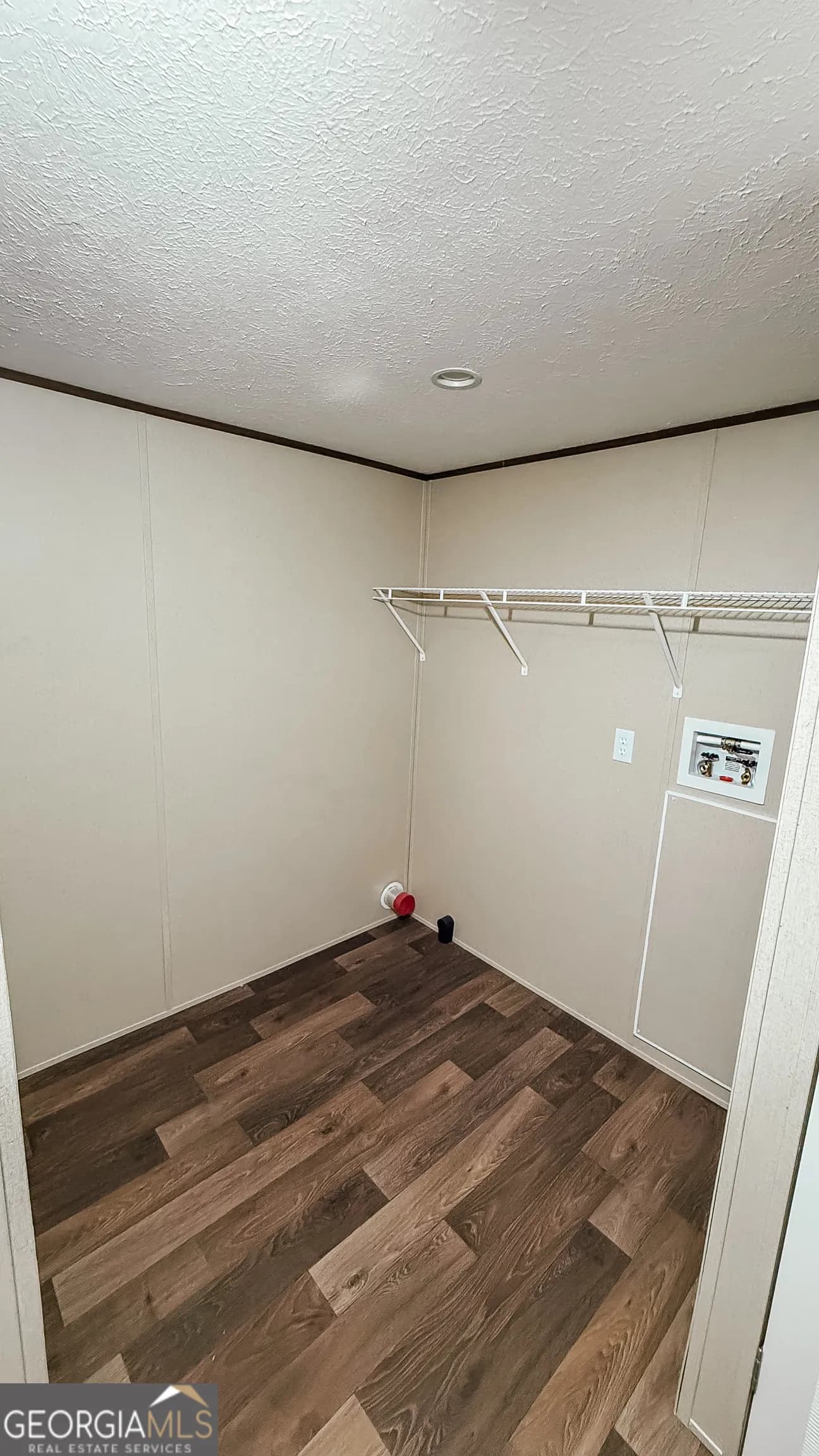 48 Martin St — photo 12 of 14