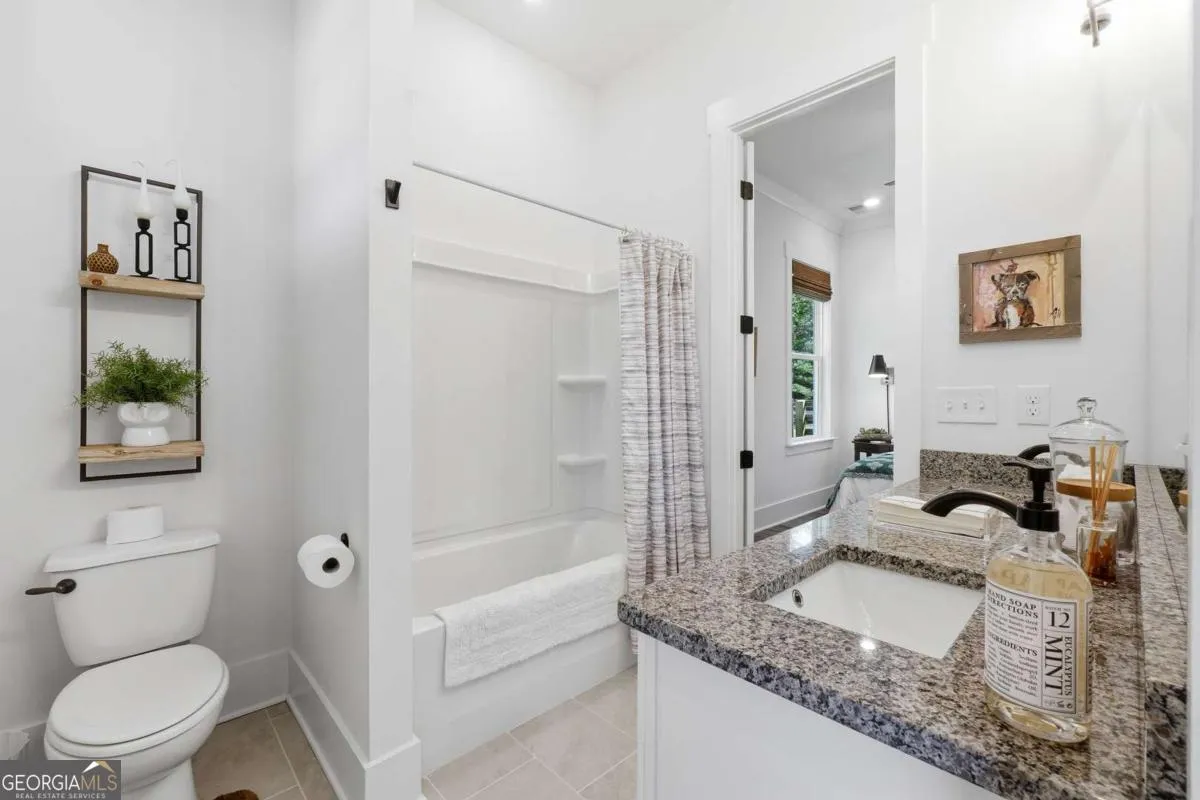 330 Taylor Path — photo 15 of 49