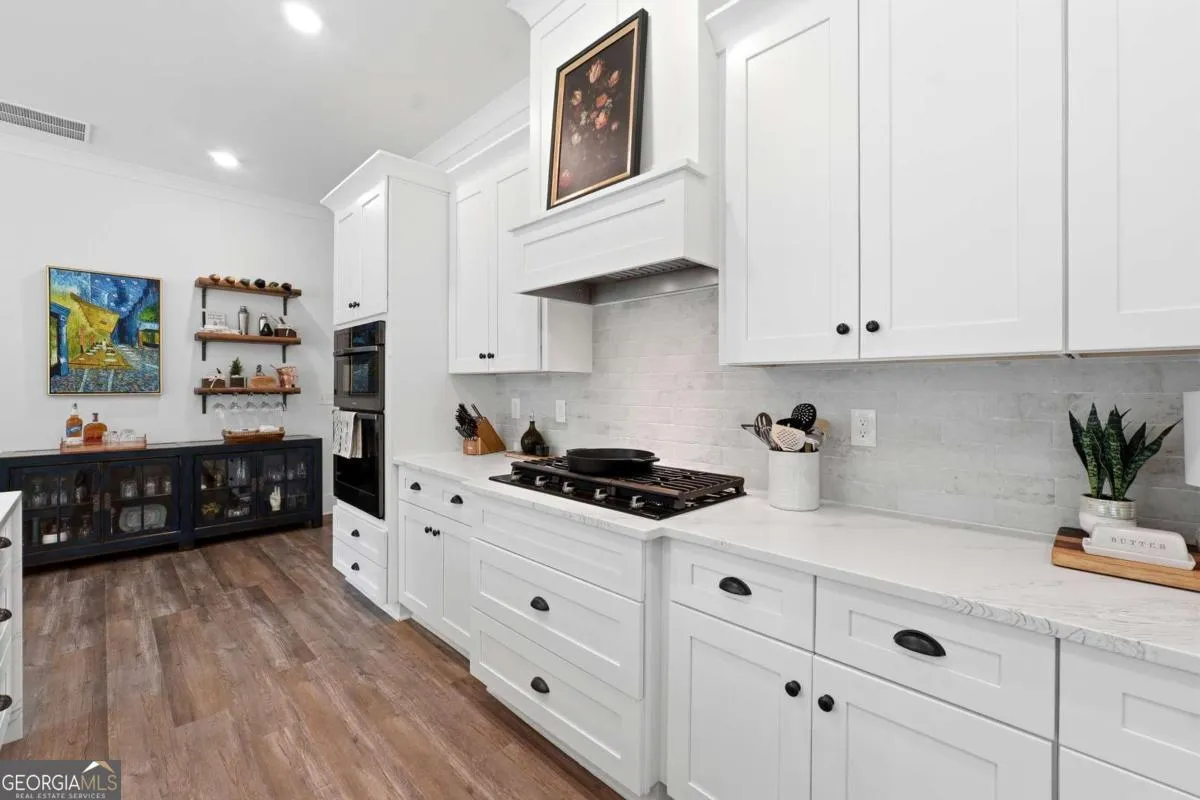 330 Taylor Path — photo 45 of 49