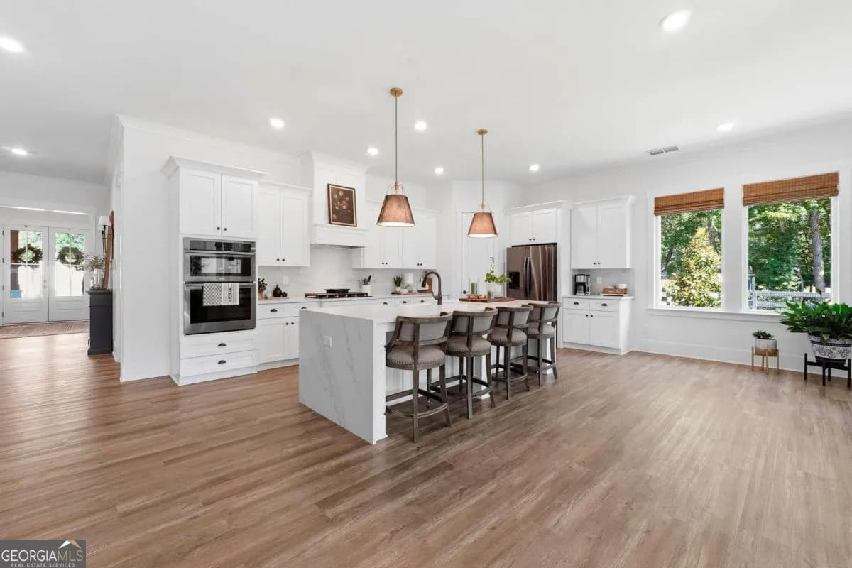 330 Taylor Path — photo 35 of 49