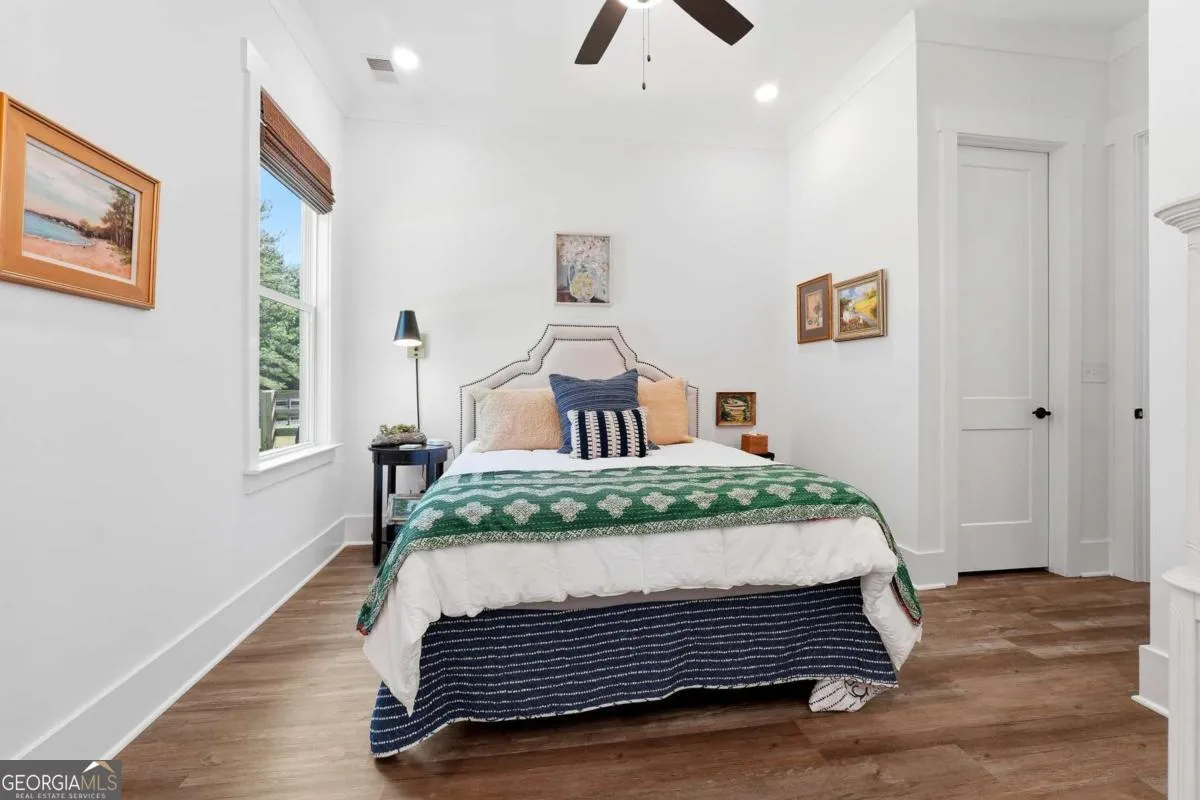 330 Taylor Path — photo 8 of 49
