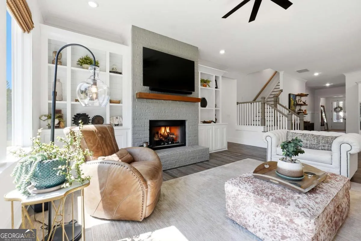 330 Taylor Path — photo 48 of 49