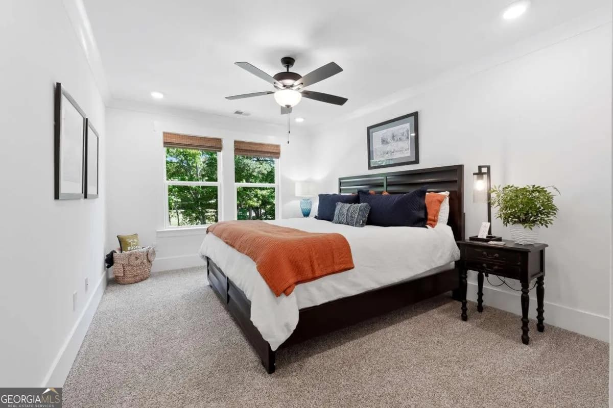 330 Taylor Path — photo 18 of 49