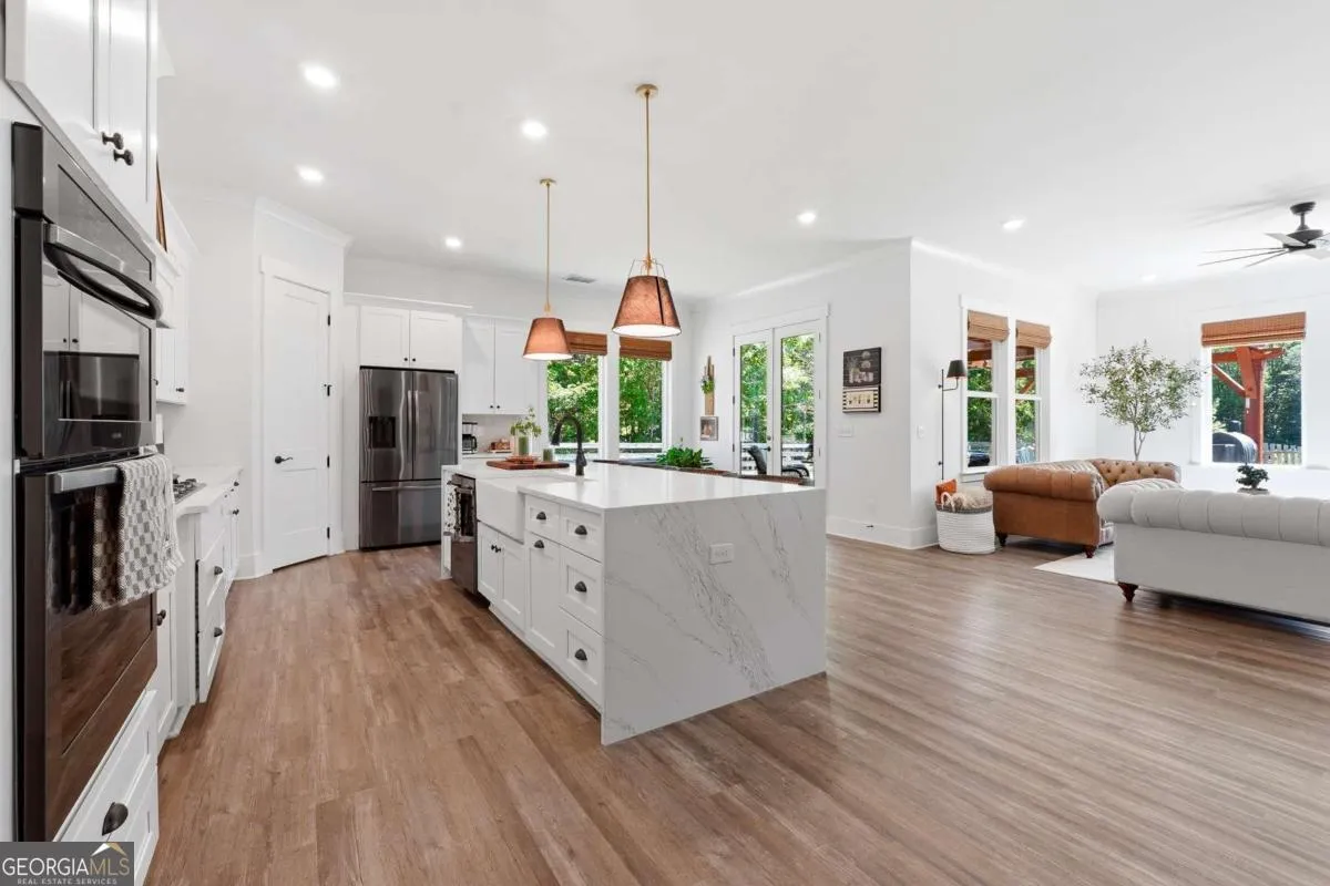 330 Taylor Path — photo 24 of 49