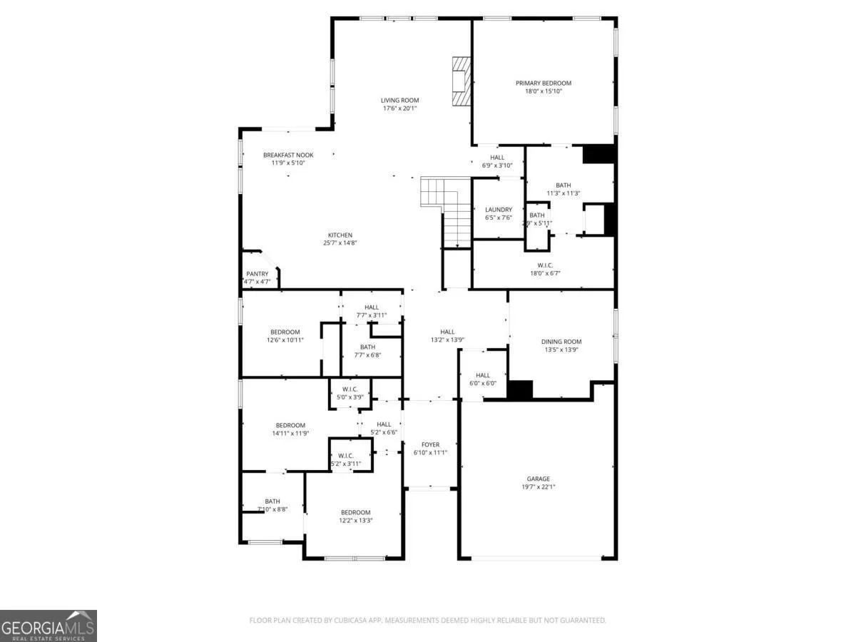 330 Taylor Path — photo 44 of 49