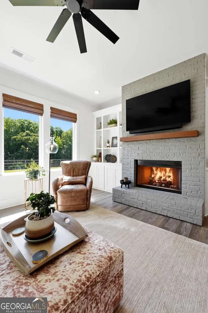 330 Taylor Path — photo 49 of 49