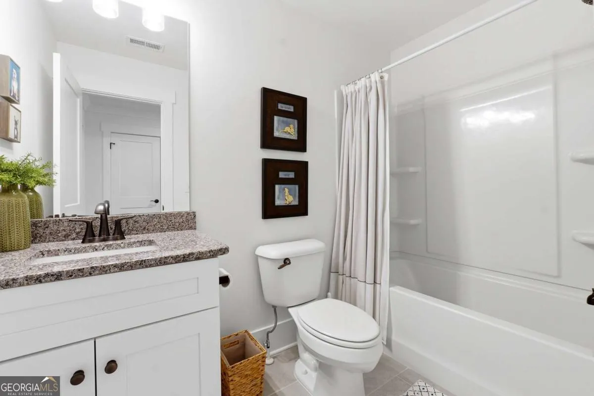 330 Taylor Path — photo 14 of 49