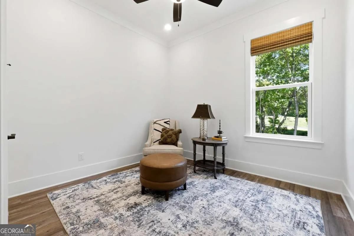330 Taylor Path — photo 10 of 49