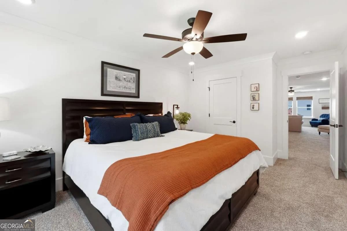 330 Taylor Path — photo 19 of 49