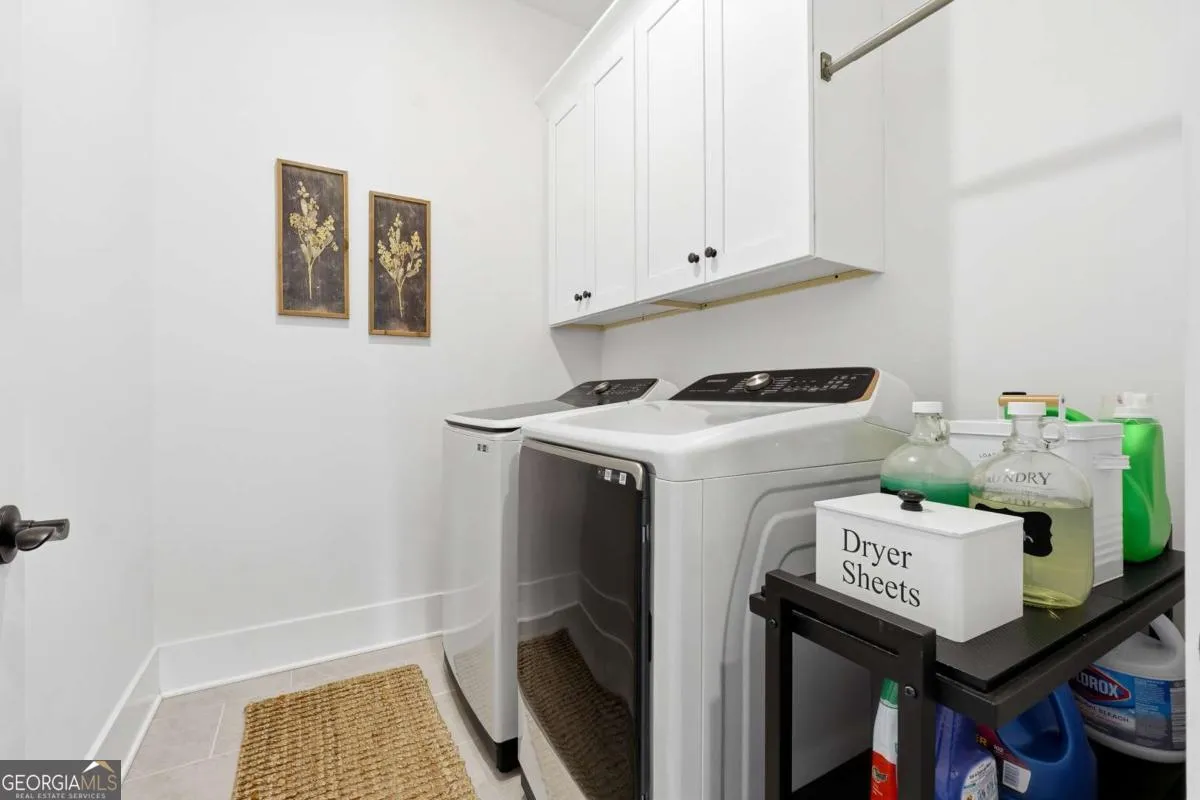 330 Taylor Path — photo 17 of 49