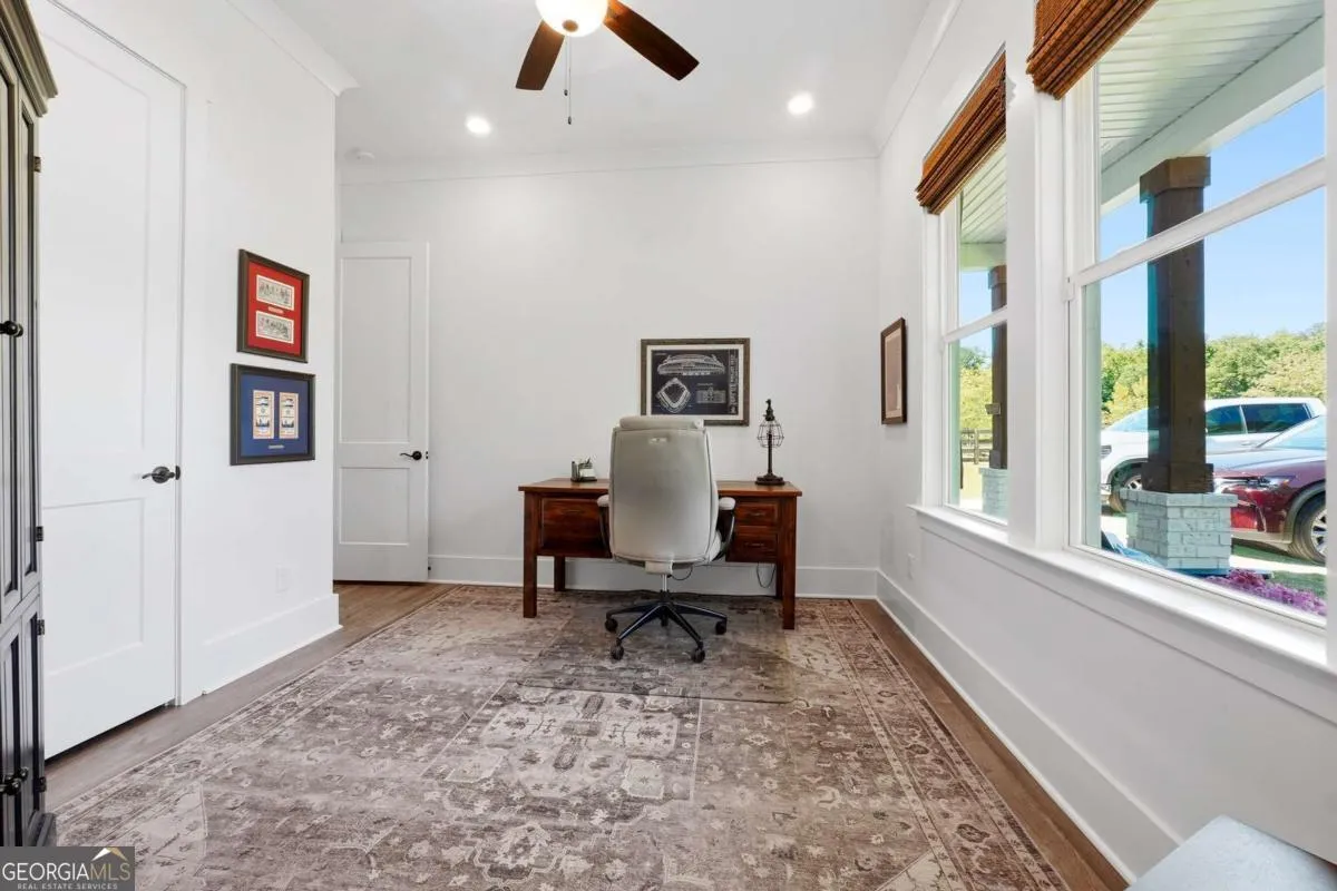 330 Taylor Path — photo 12 of 49