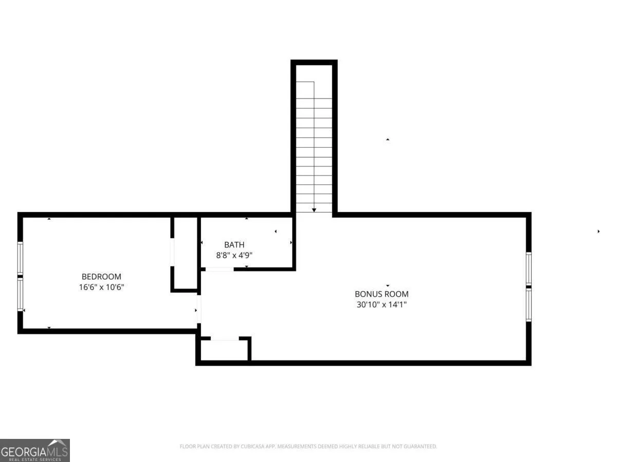330 Taylor Path — photo 43 of 49
