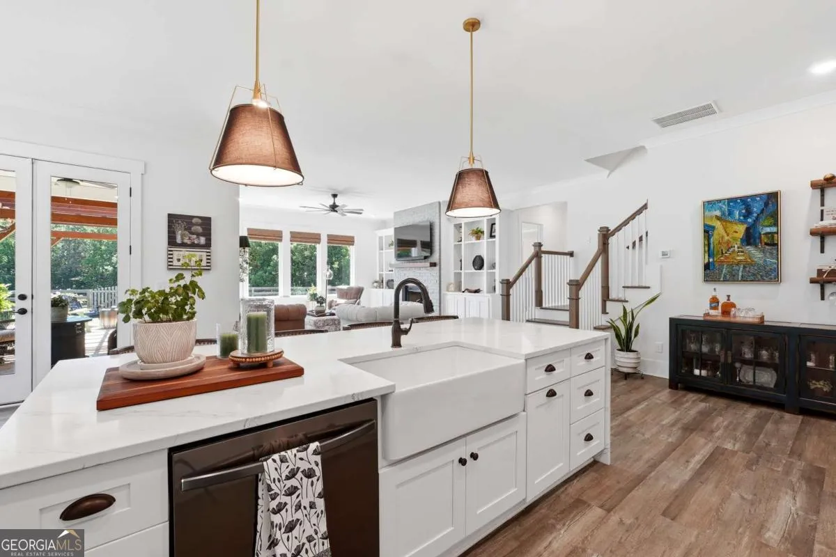 330 Taylor Path — photo 13 of 49
