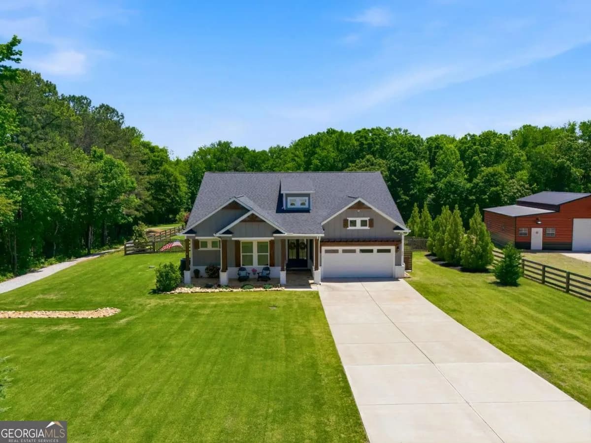 330 Taylor Path — photo 41 of 49