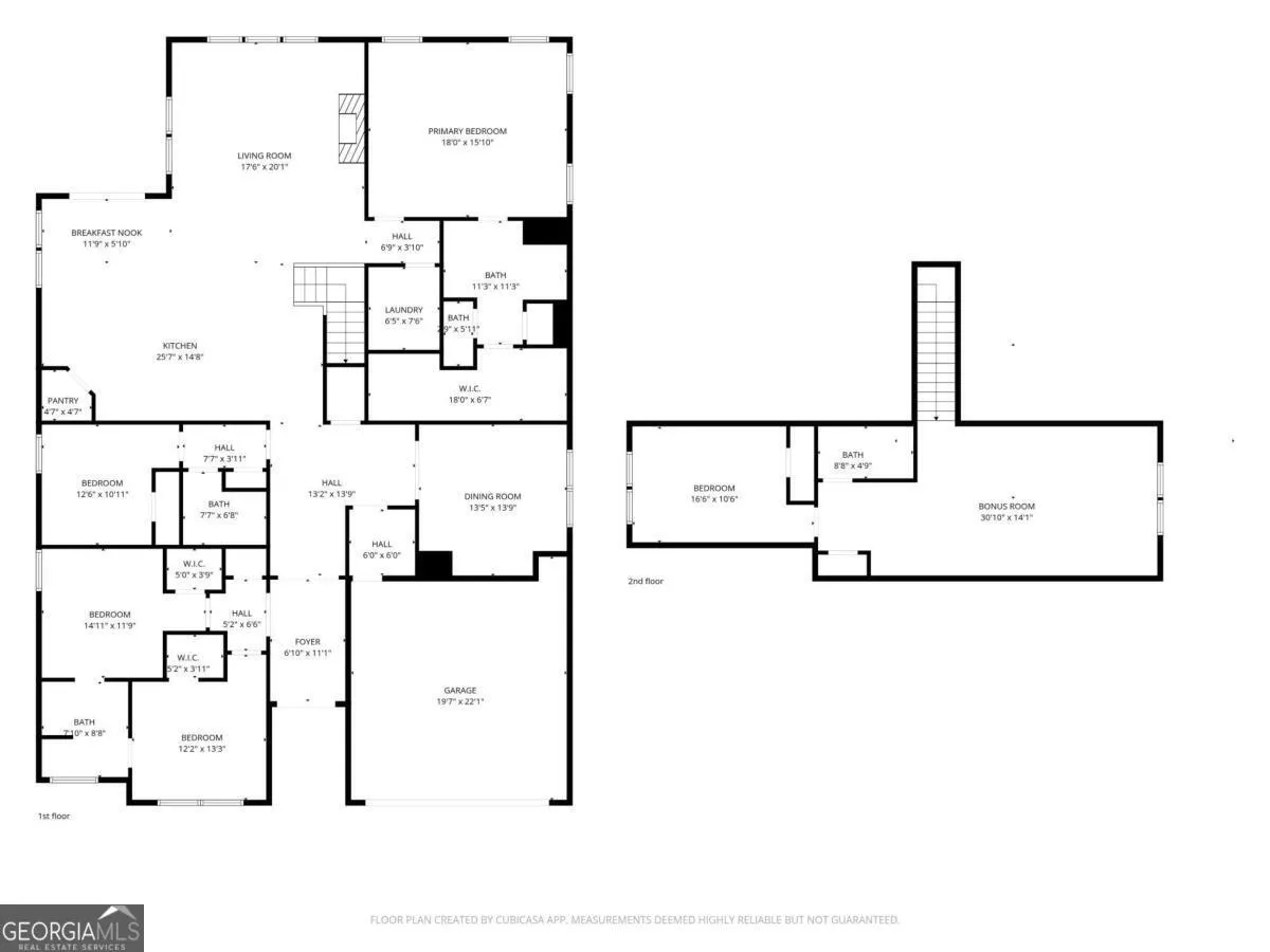 330 Taylor Path — photo 42 of 49
