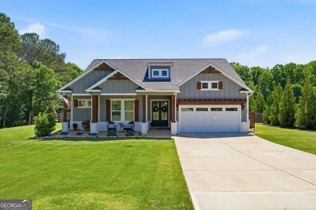 330 Taylor Path, Dallas