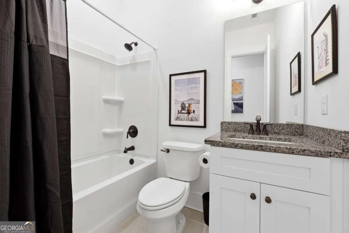 330 Taylor Path — photo 16 of 49