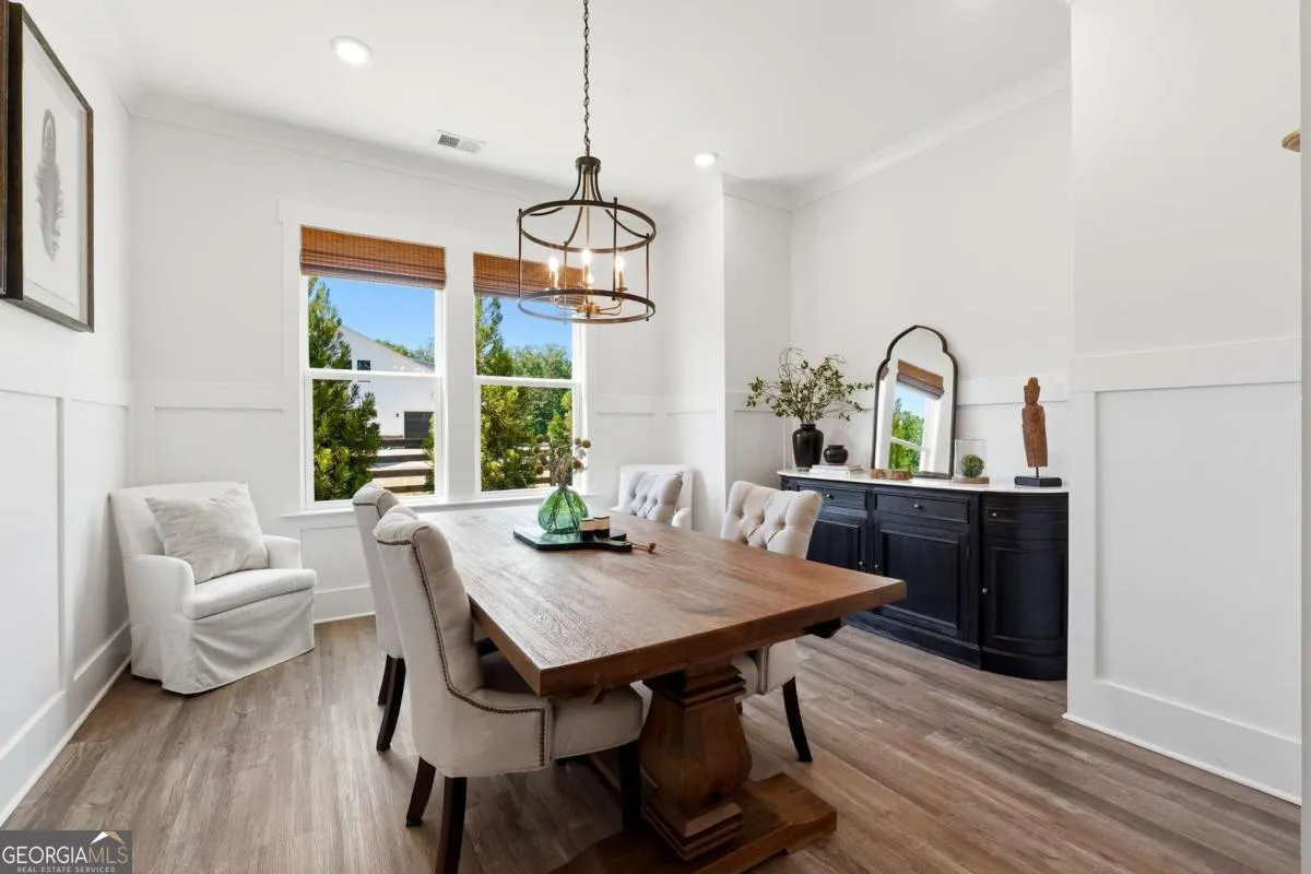 330 Taylor Path — photo 46 of 49
