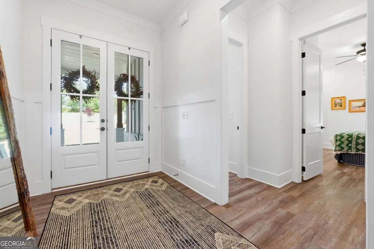 330 Taylor Path — photo 22 of 49