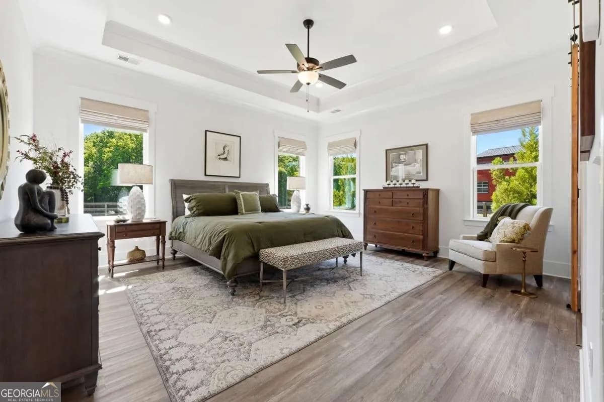 330 Taylor Path — photo 3 of 49
