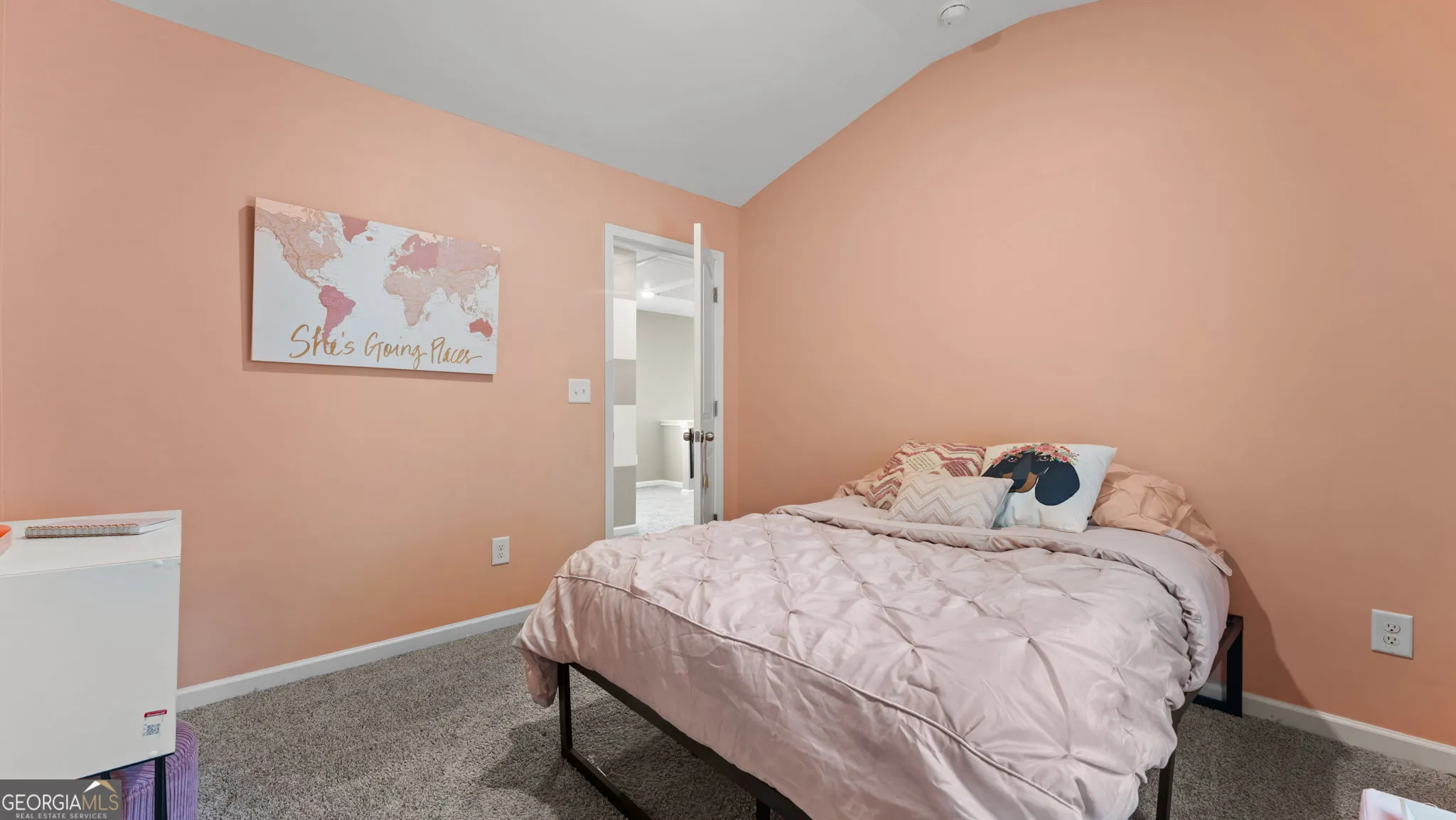 297 Ajo Way — photo 15 of 35