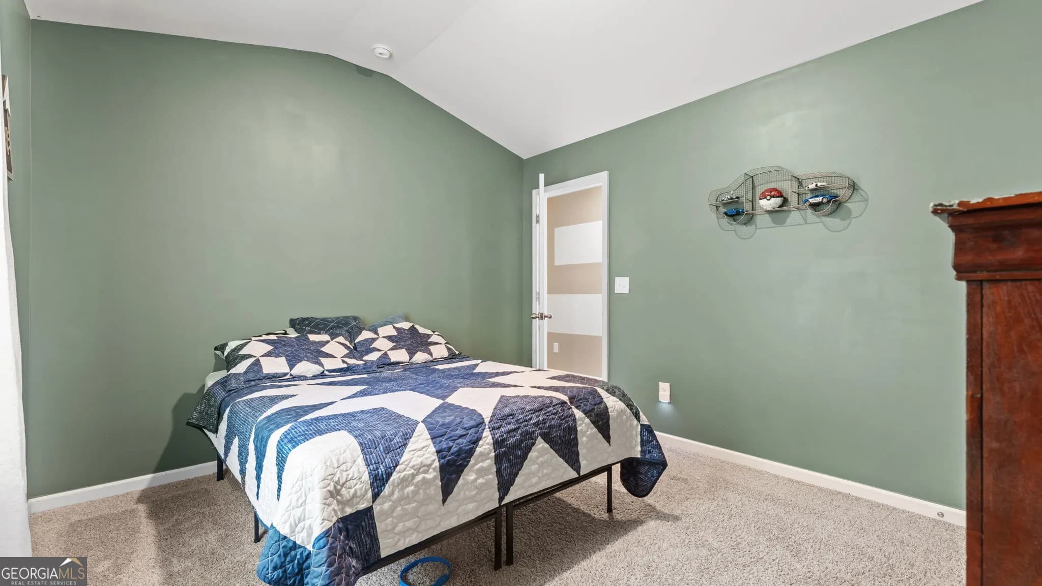 297 Ajo Way — photo 18 of 35