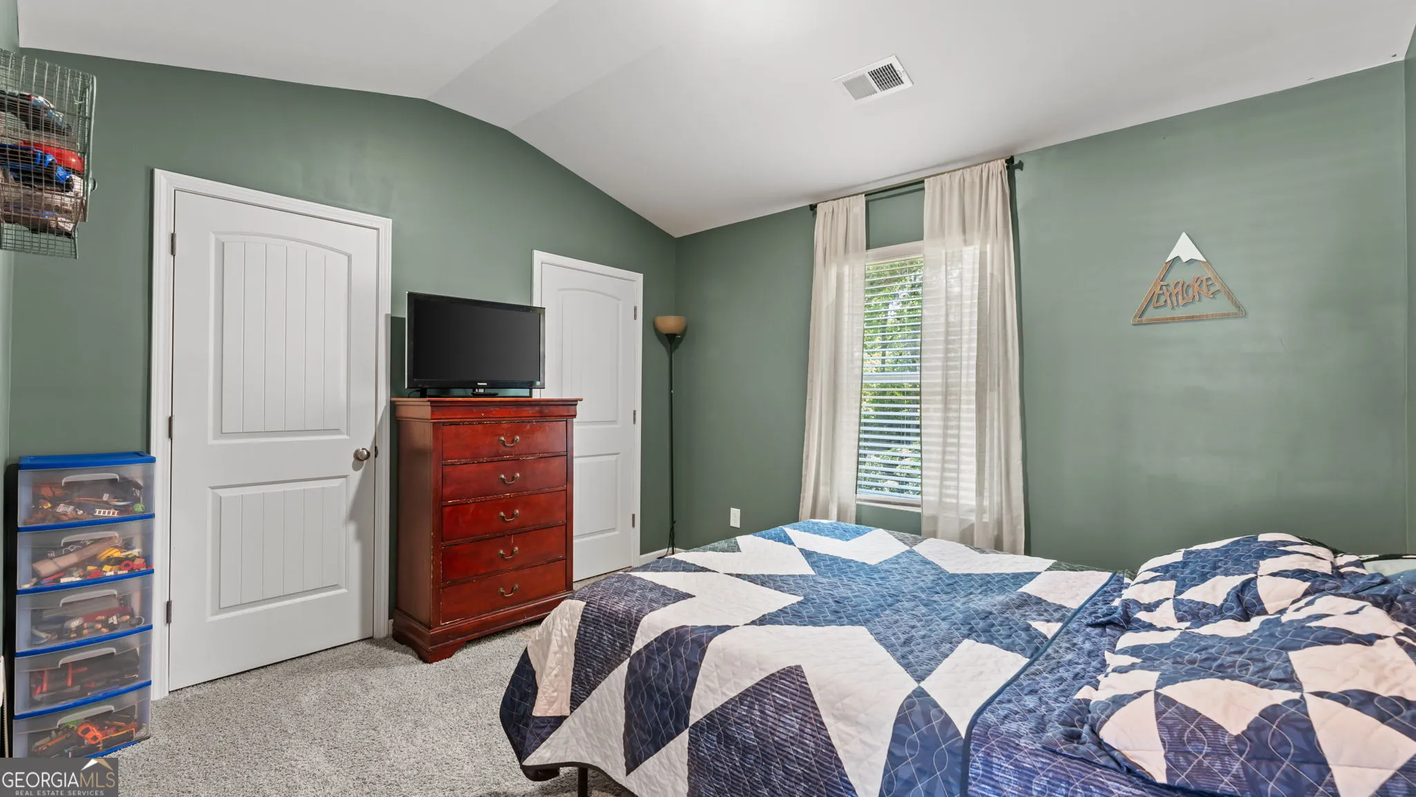 297 Ajo Way — photo 19 of 35
