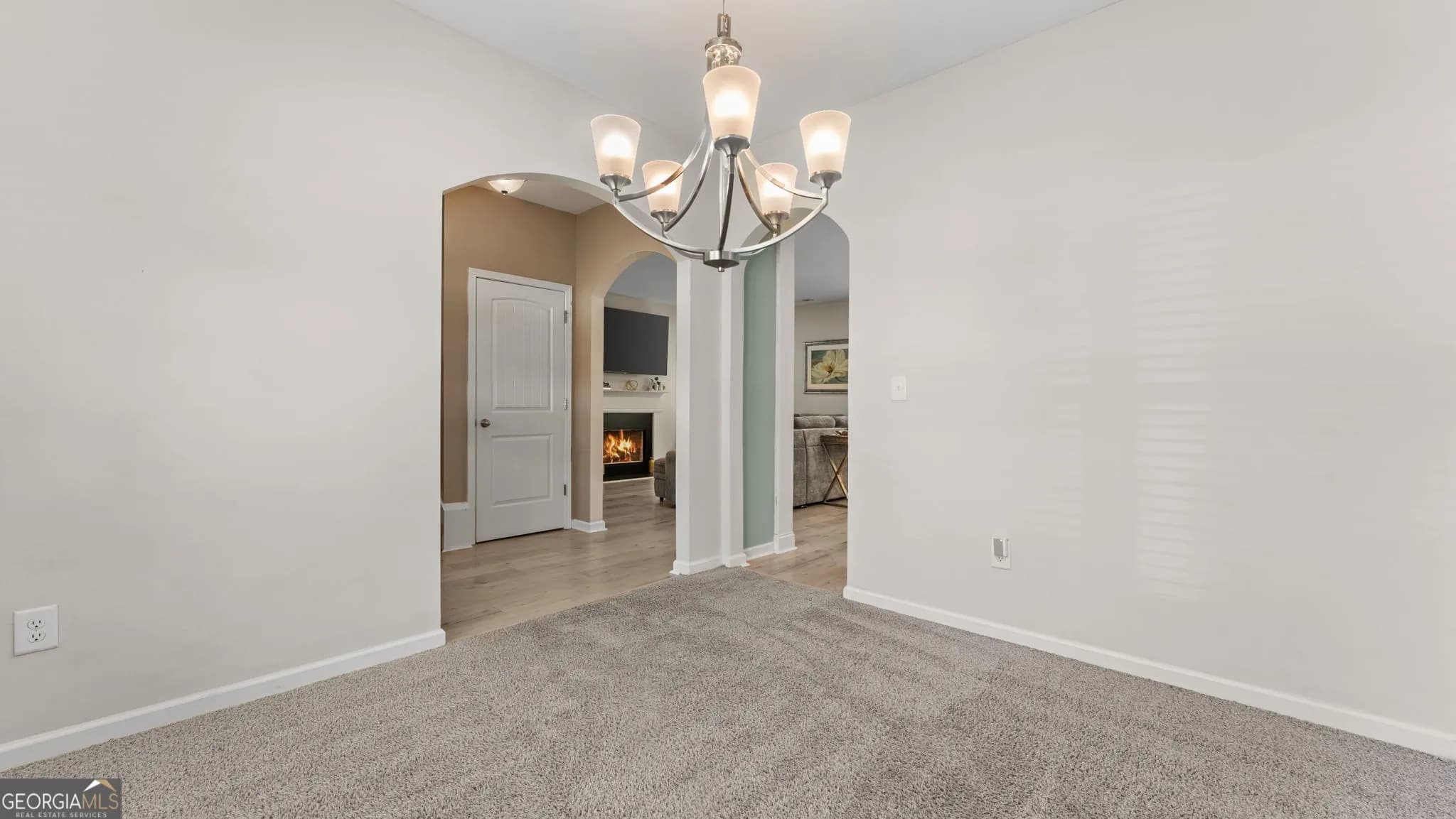 297 Ajo Way — photo 33 of 35