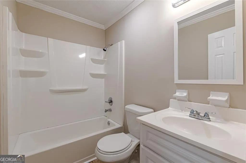 8591 Chestnut Ln — photo 21 of 40