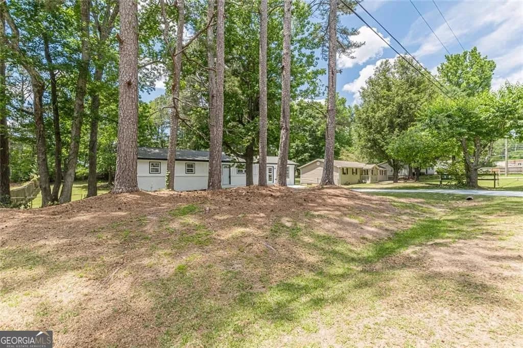 8591 Chestnut Ln — photo 40 of 40
