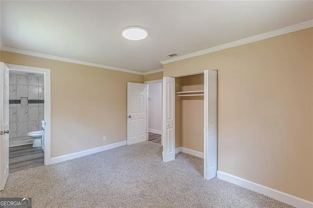 8591 Chestnut Ln — photo 22 of 40