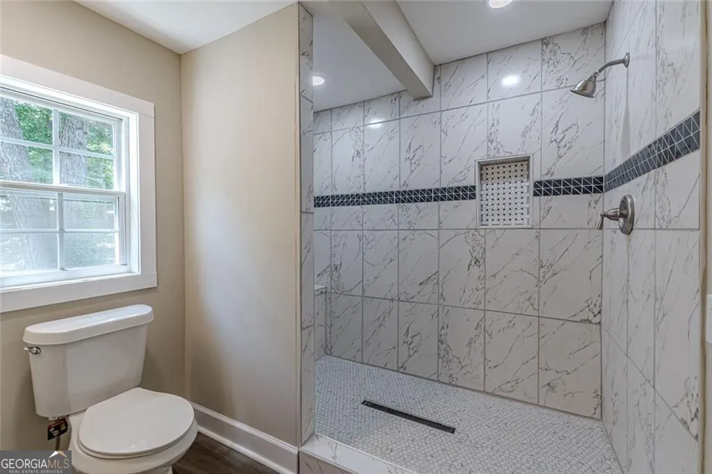 8591 Chestnut Ln — photo 35 of 40
