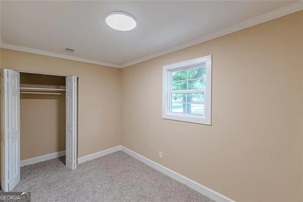 8591 Chestnut Ln — photo 20 of 40
