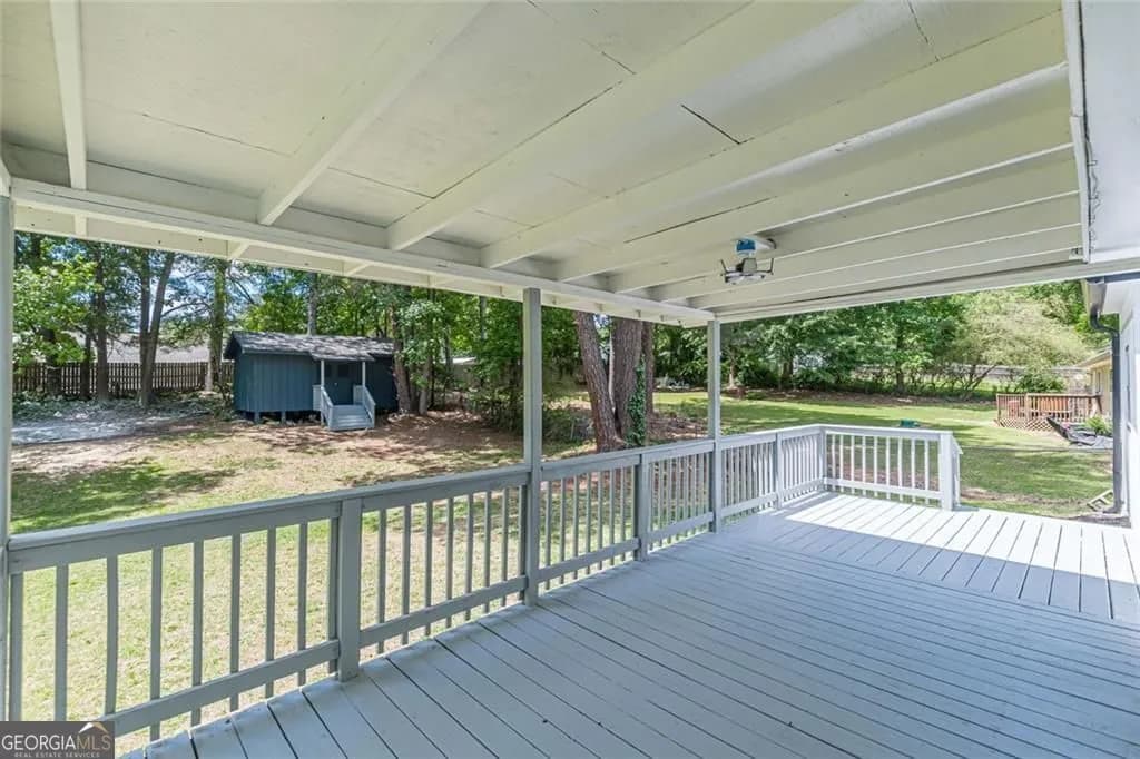 8591 Chestnut Ln — photo 29 of 40
