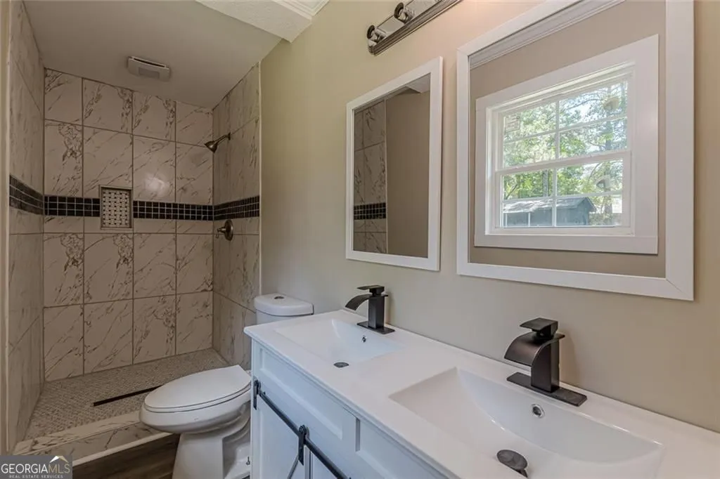 8591 Chestnut Ln — photo 36 of 40