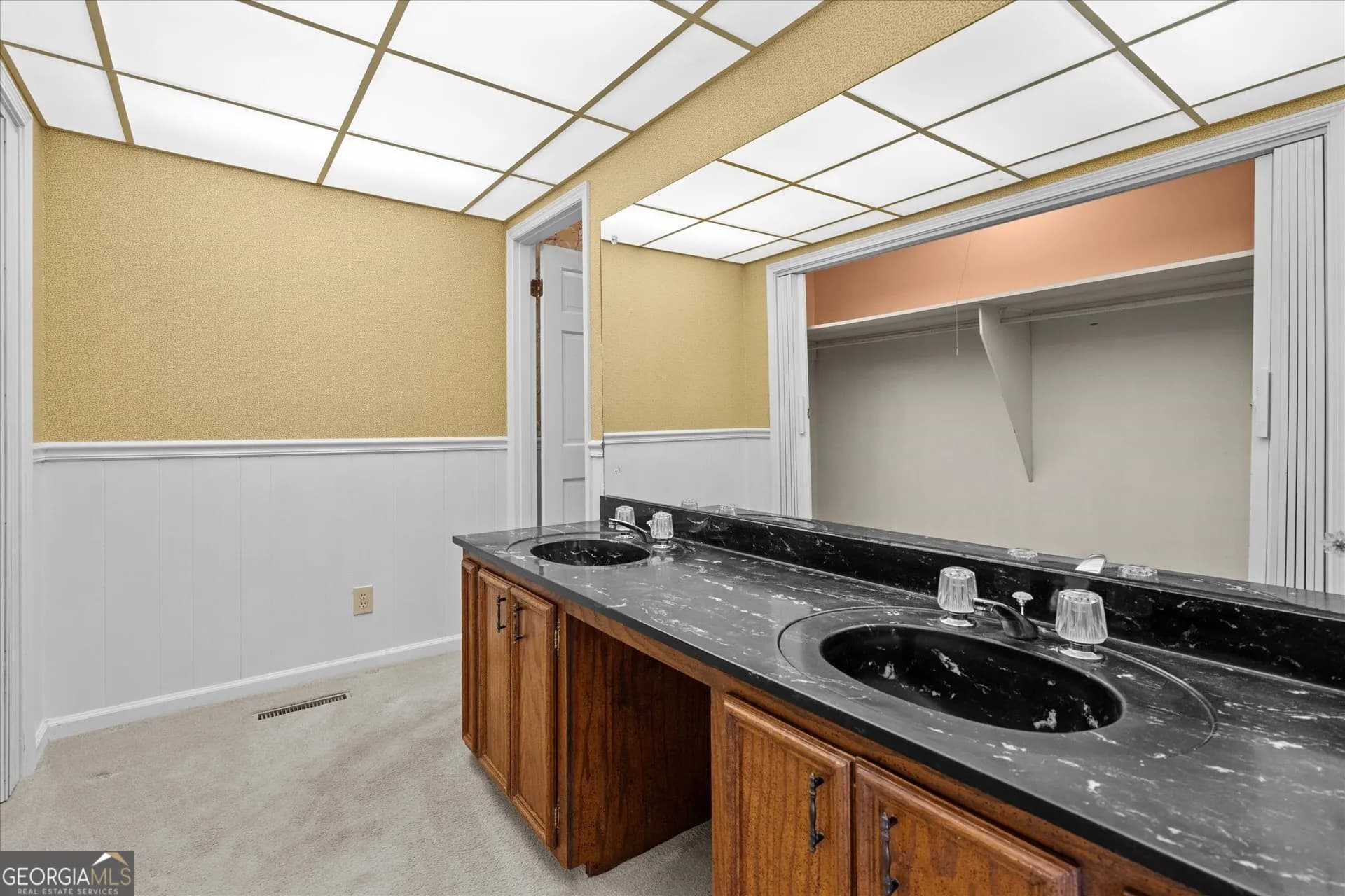 121 S Ole Hickory Trl — photo 20 of 60