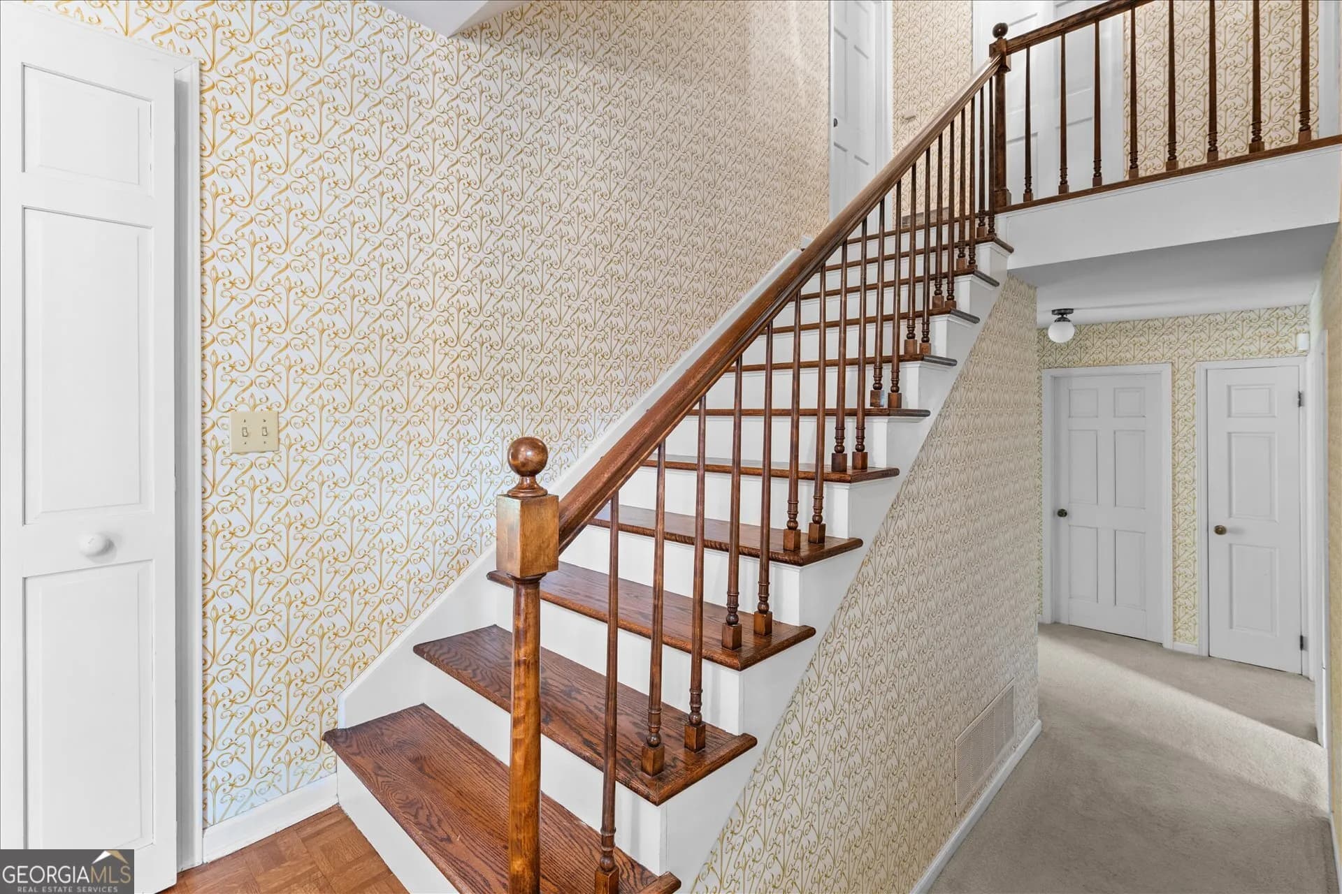 121 S Ole Hickory Trl — photo 27 of 60