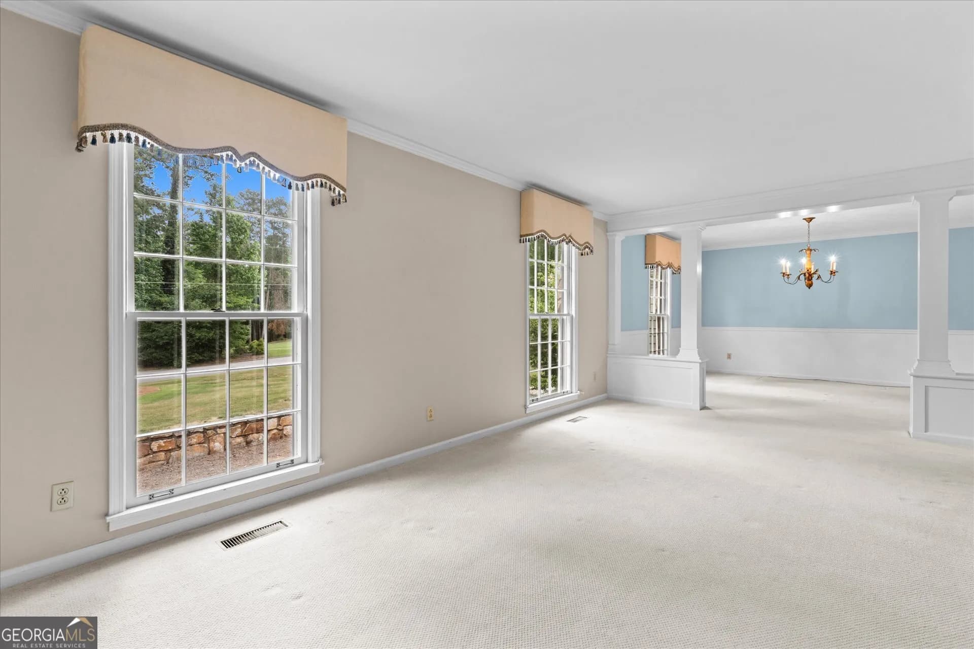 121 S Ole Hickory Trl — photo 4 of 60