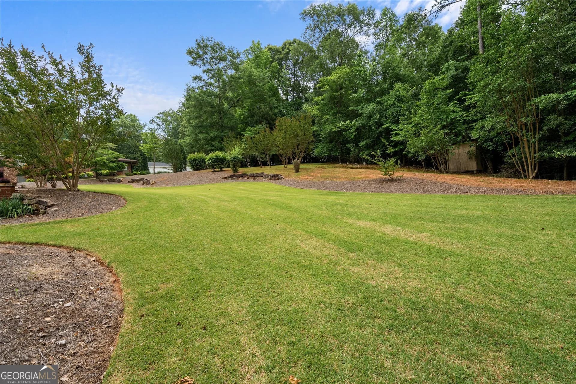121 S Ole Hickory Trl — photo 45 of 60