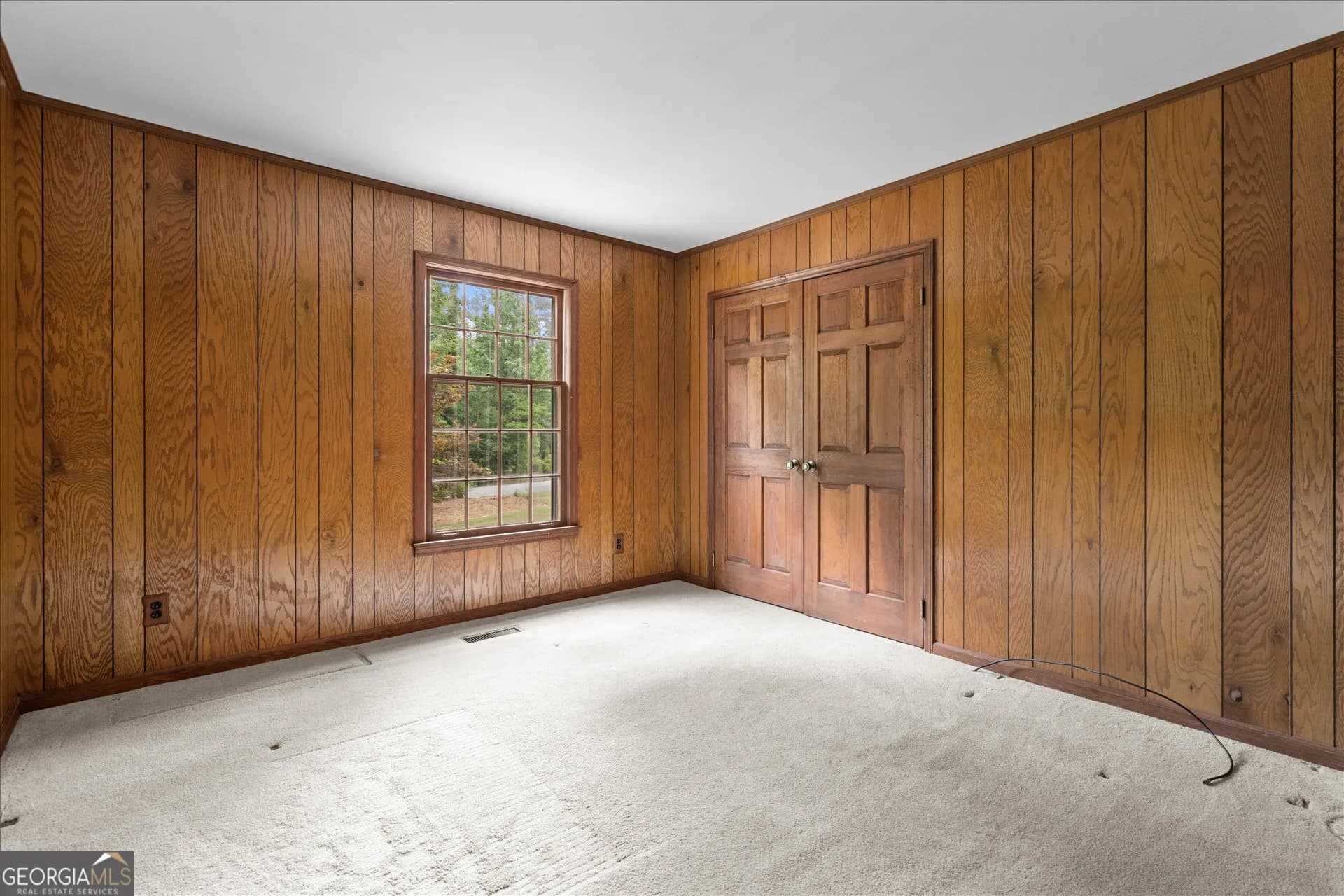 121 S Ole Hickory Trl — photo 23 of 60