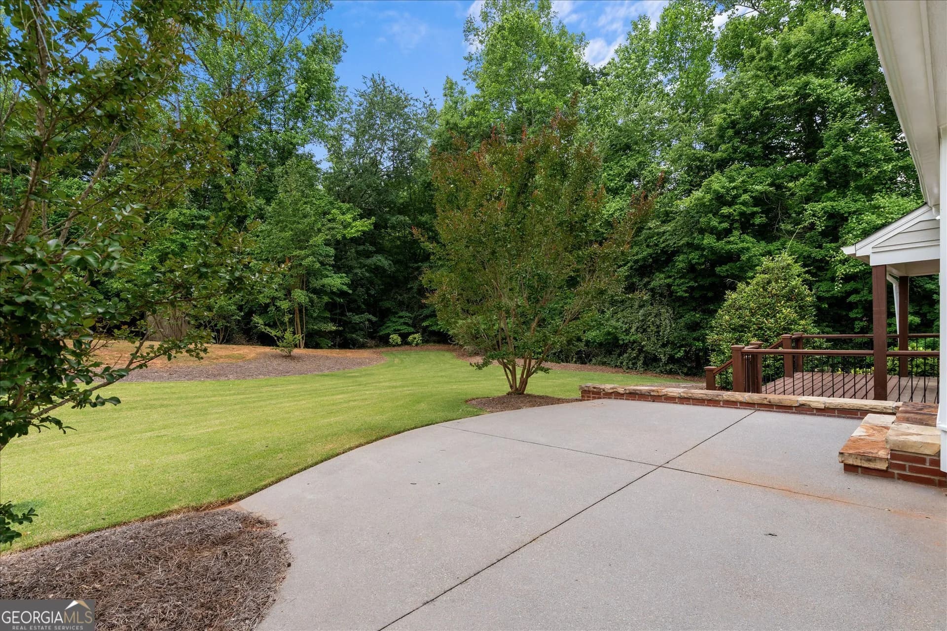 121 S Ole Hickory Trl — photo 40 of 60