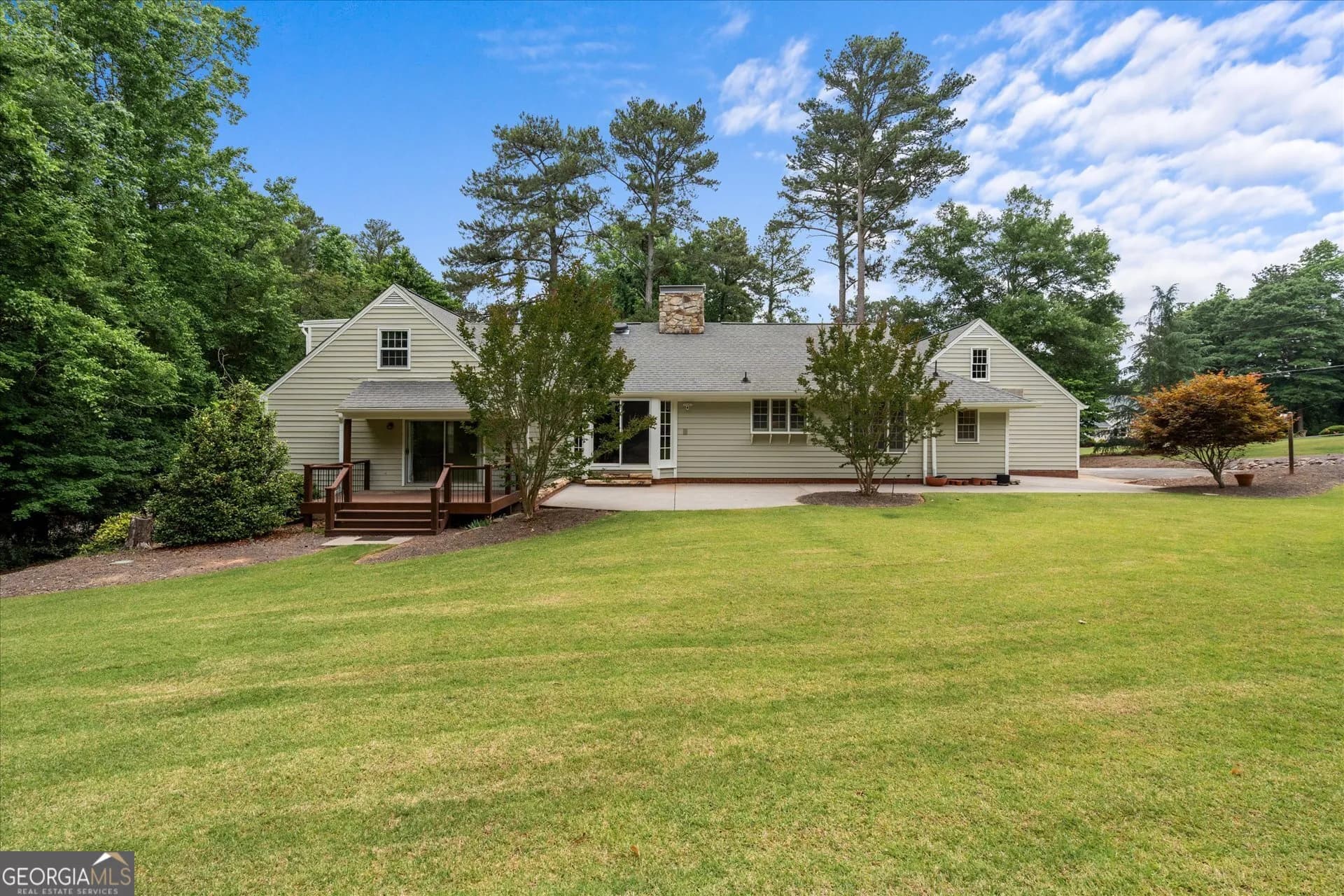 121 S Ole Hickory Trl — photo 43 of 60