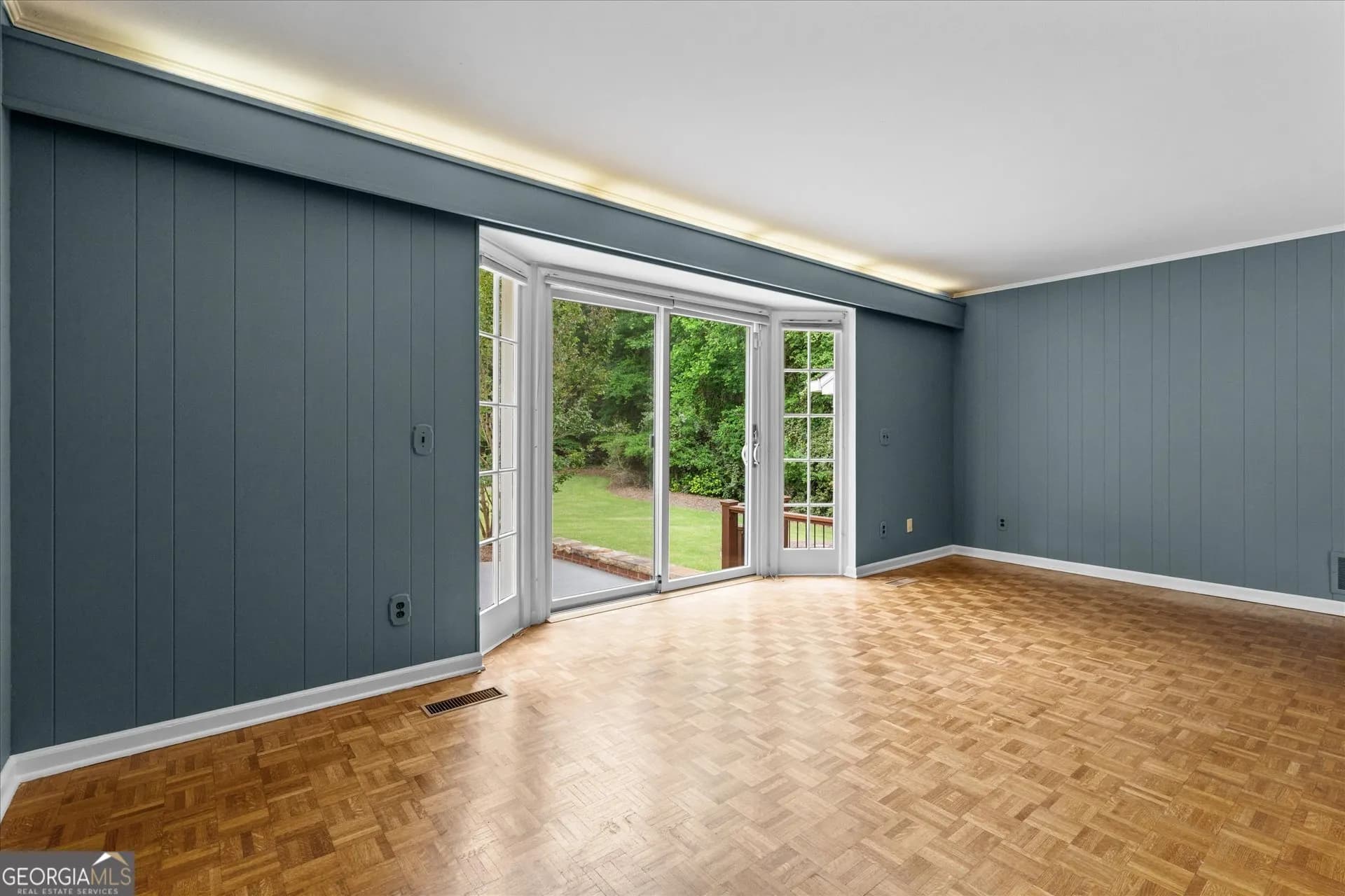 121 S Ole Hickory Trl — photo 60 of 60