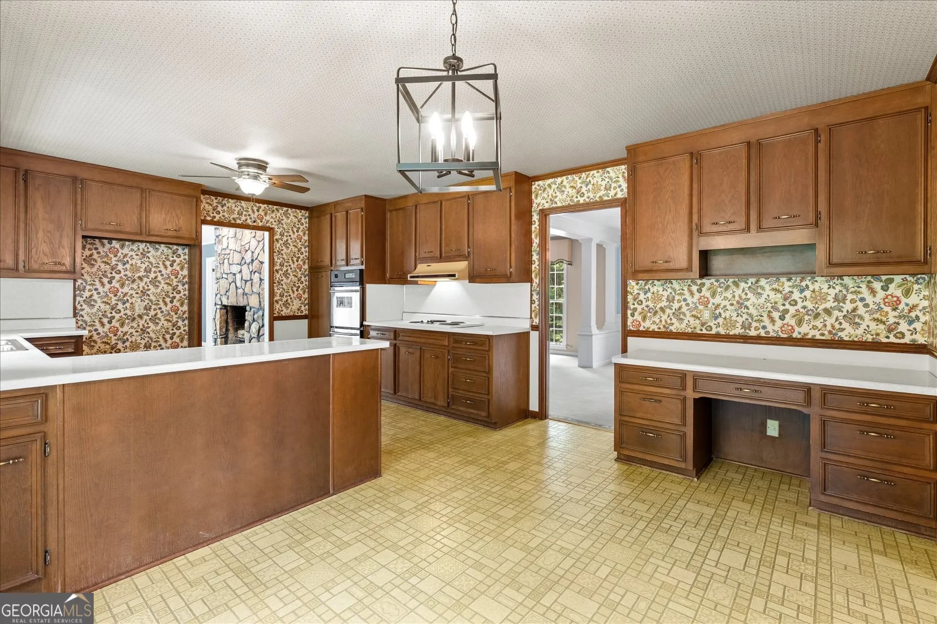 121 S Ole Hickory Trl — photo 14 of 60