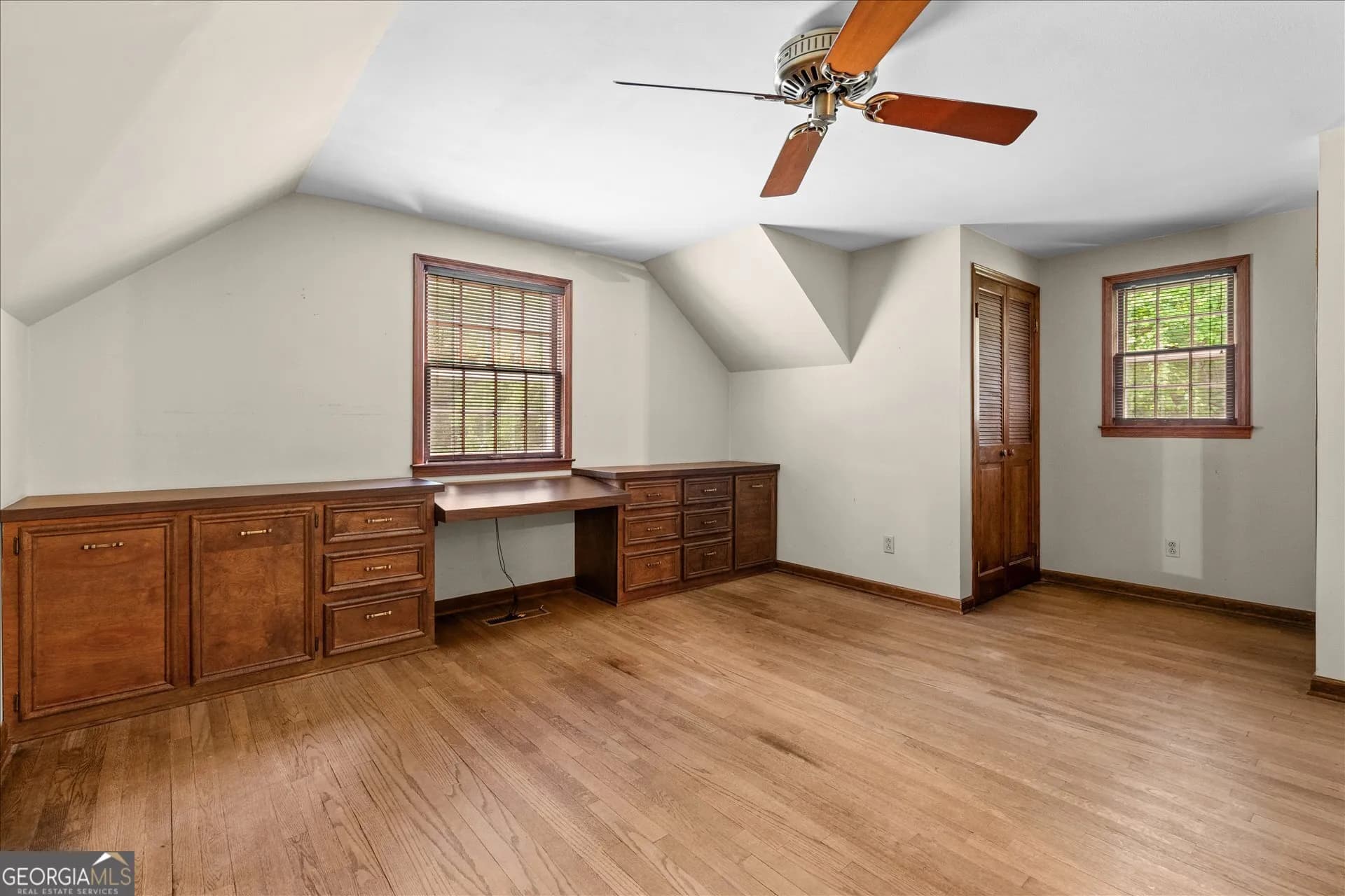 121 S Ole Hickory Trl — photo 28 of 60