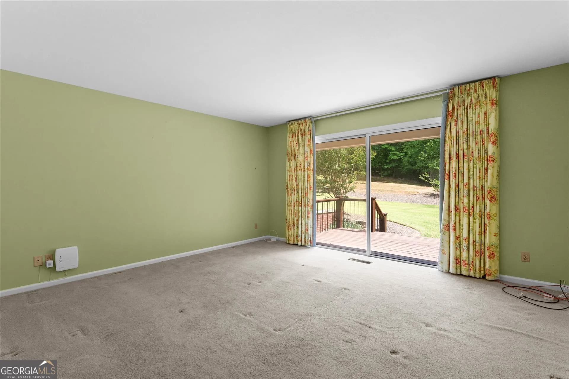 121 S Ole Hickory Trl — photo 17 of 60