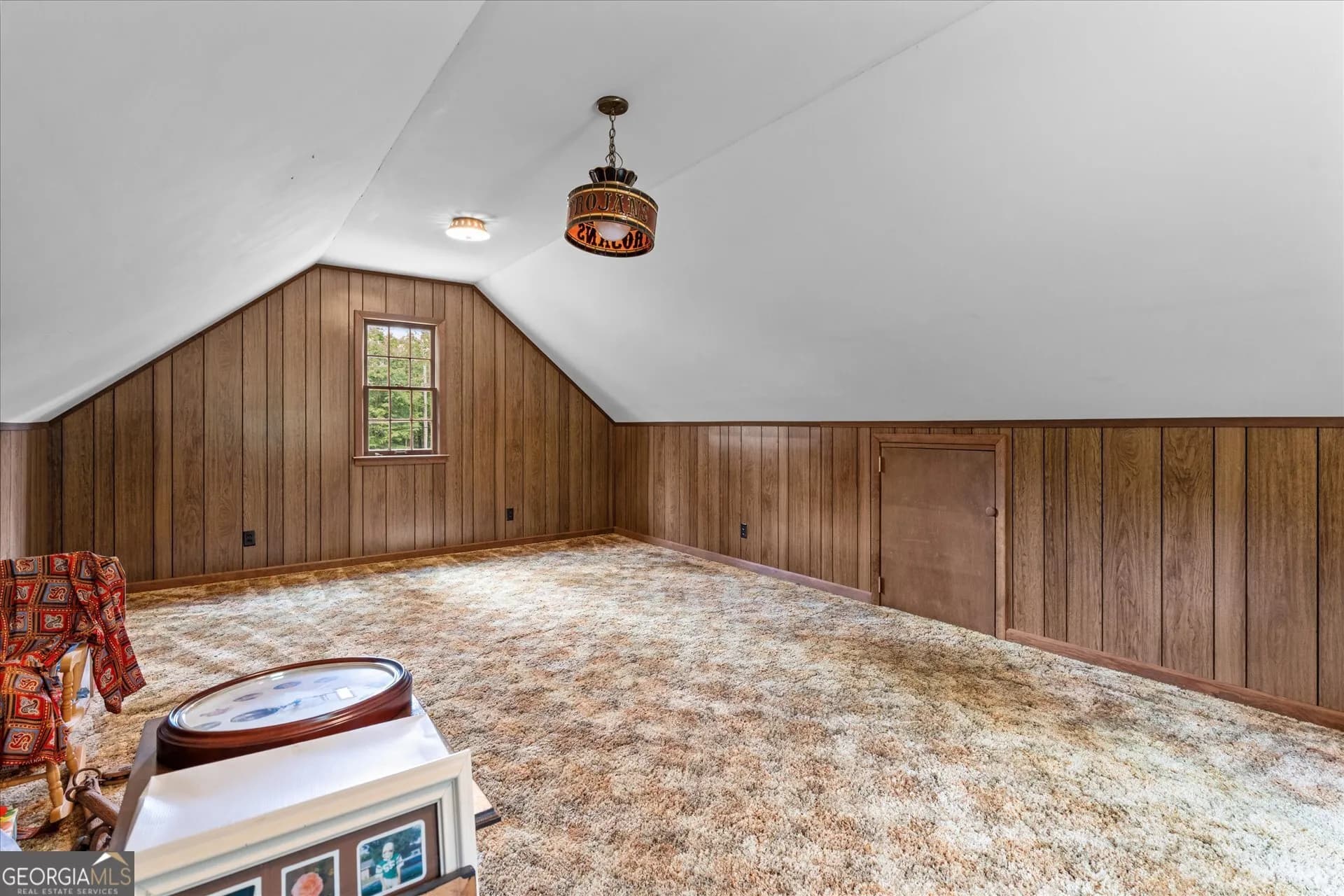 121 S Ole Hickory Trl — photo 36 of 60